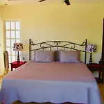 Casa Grande By Playa Paradise