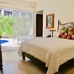 Casa Grande By Playa Paradise