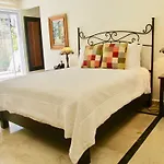 Casa Grande By Playa Paradise