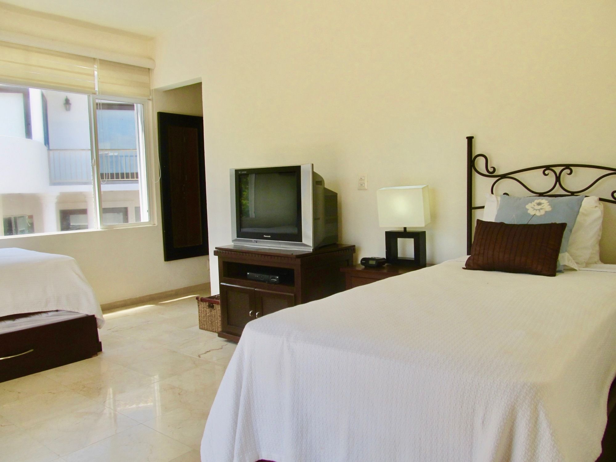 Casa Grande By Playa Paradise