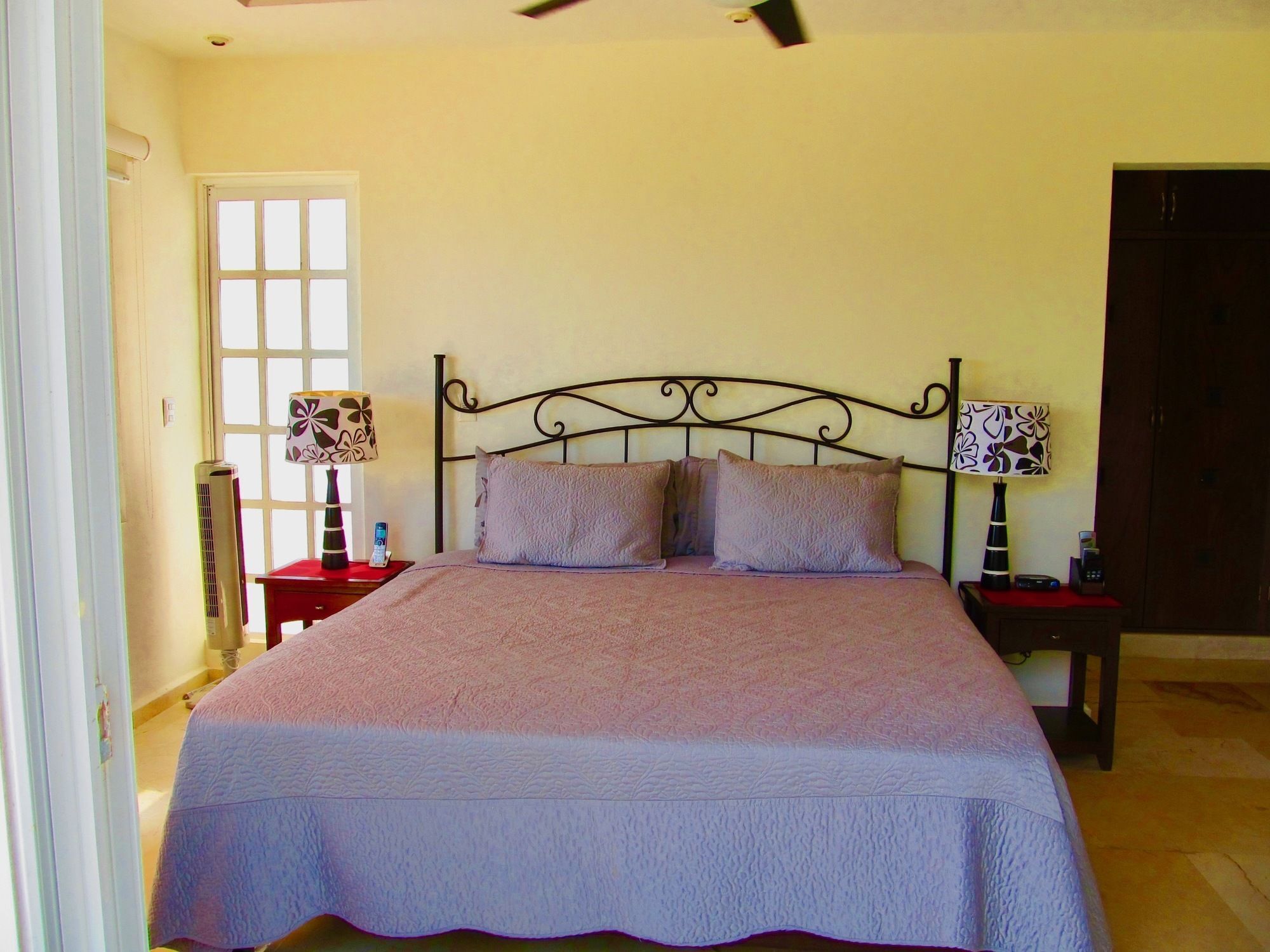 Apartamento Casa Grande By Playa Paradise *