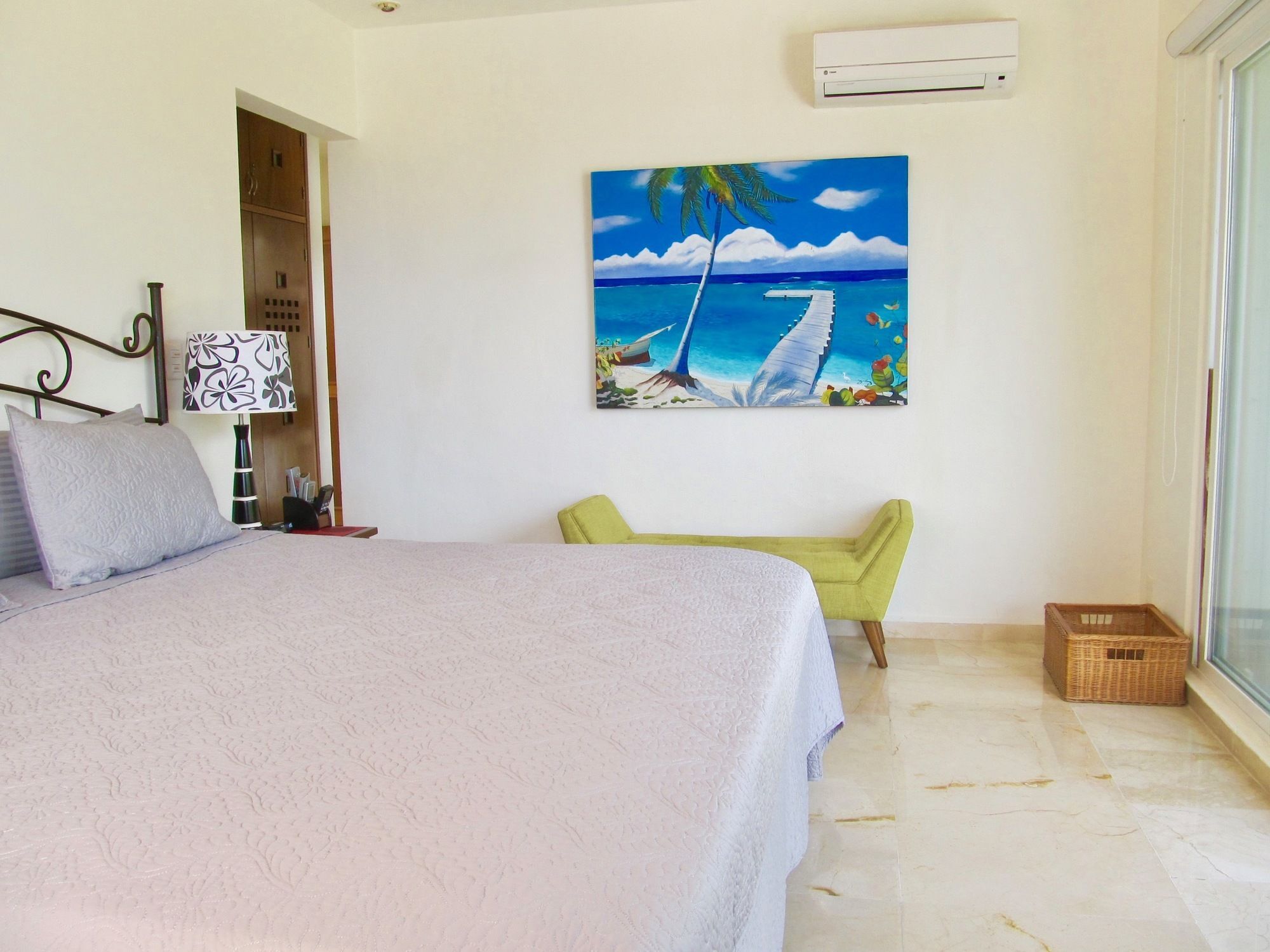 Casa Grande By Playa Paradise * Playa del Carmen