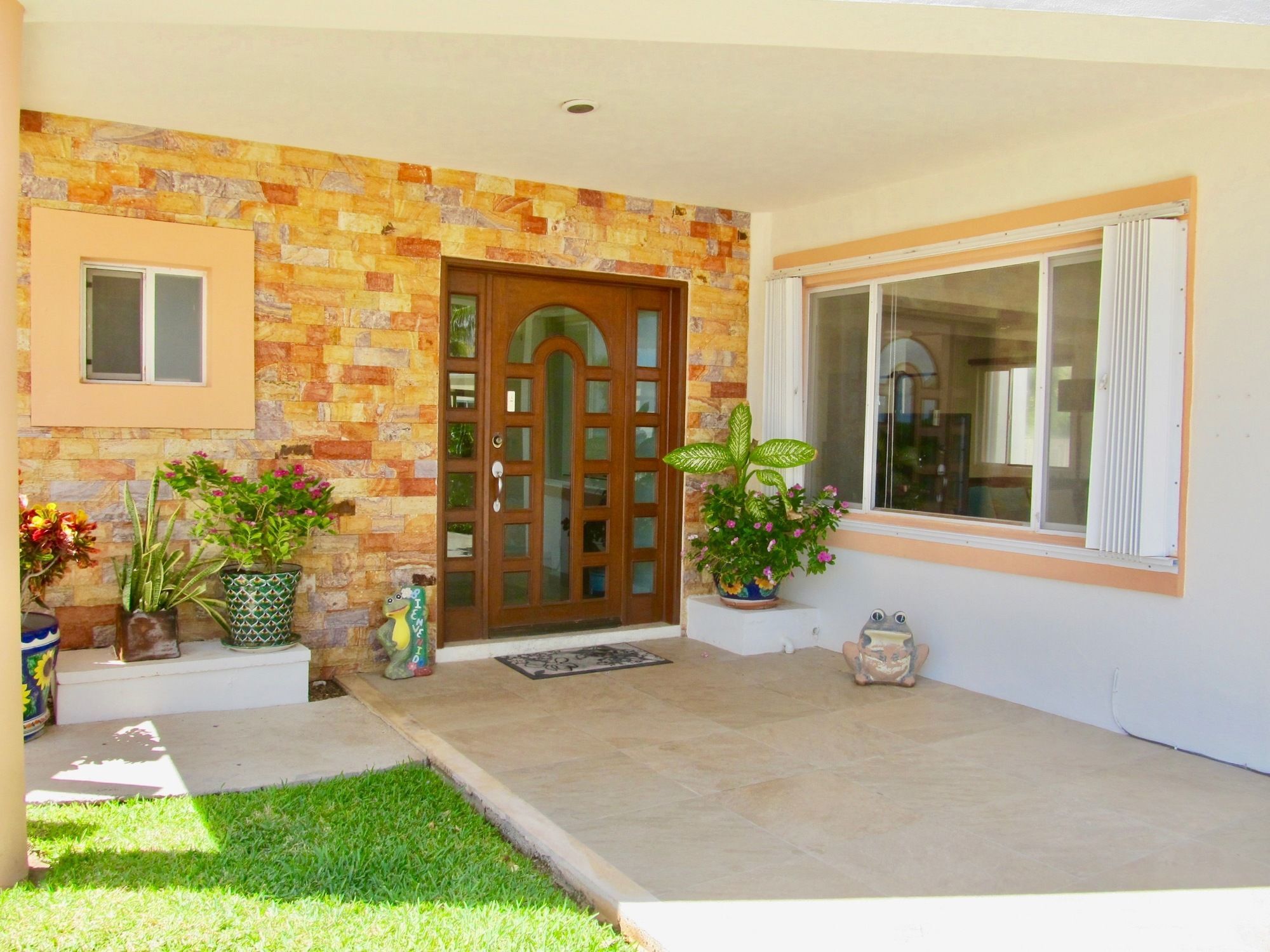 Casa Grande By Playa Paradise Playa del Carmen