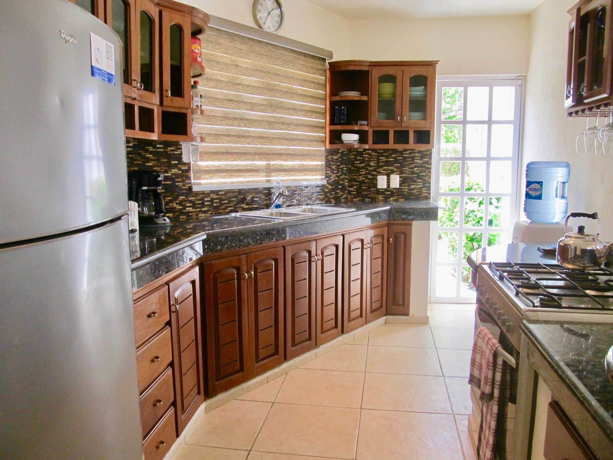 Casa Grande By Playa Paradise Apartamento
