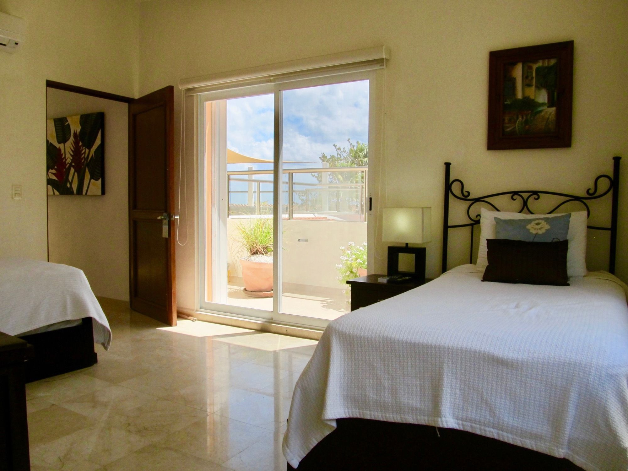 Casa Grande By Playa Paradise *