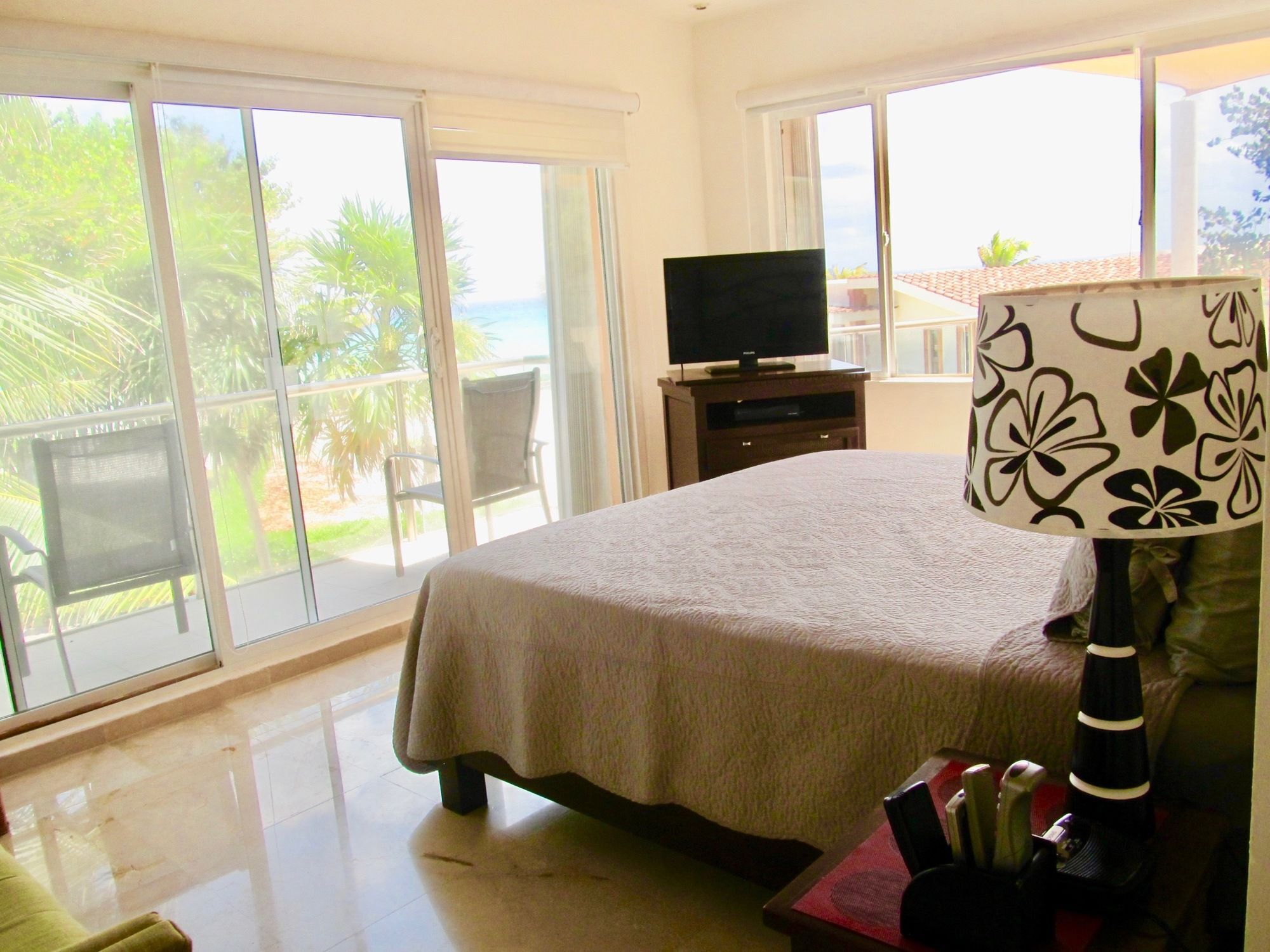 Casa Grande By Playa Paradise * Playa del Carmen