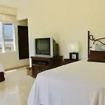 Casa Grande By Playa Paradise